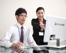 個人事業主の屋号登録