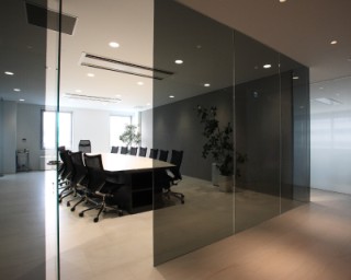 会社の維持管理代行